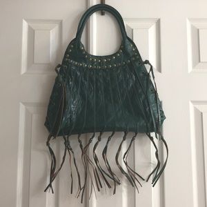 Melie Bianco handbag